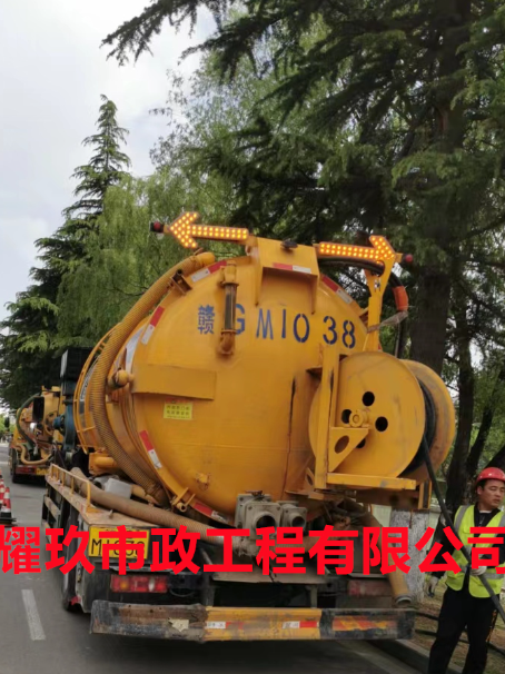 宜丰叠螺式脱水与板框压滤有何区别？